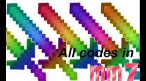 We will also tell you how you can redeem these codes in murder mystery 7. All New Secret Op Godly Murder Mystery 7 Codes Roblox Mm7 Dubai Khalifa