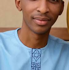 How to write a lesson note and lesson plan?