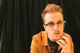 Zachary Trask's Instagram, Twitter & Facebook