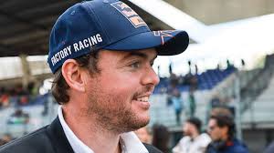 Jetzt doch Dritter! Fernando Alonso Opfer von FIA-Chaos in Jeddah