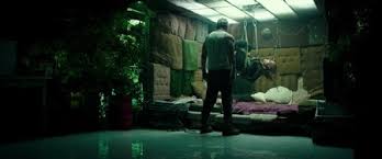 Jul 01, 2021 · en 'no respires 2' lang vuelve a interpretar a norman nordstrom, que ahora vive tranquilamente en una cabaña en el bosque criando a un niña huérfana hasta que los pecados de su pasado le alcanzan. La Secuela De No Respires Ya Tiene Director El Regreso Del Hombre Ciego Empieza A Rodarse En Abril