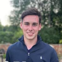 30+ "Nedza" profiles