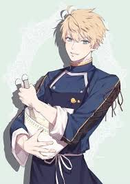 Pin By Justin Fraser On Nihongo Files Anime Anime Guys Fate Anime Series