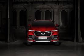 Từ đầu xe bề thế, đuôi xe vuốt tisinovlog#47: Vinfast Vietnamesen Starten Mit Alter Bmw Technik In Paris