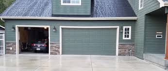 Check spelling or type a new query. Garage Faux Wainscoting Wall Panels By Ian Genstone