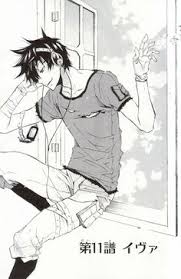 Maybe you would like to learn more about one of these? 79 Anime And Headphones Ideas Anime Anime Guys Anime Boy