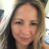 Alexandra Gale's Instagram, Twitter & Facebook