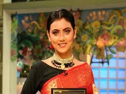 Download lagu tamil serial actress rate per night gratis mp. Actress Tumpa Paul Bags The Lead Role In Rimli Times Of India
