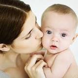Image result