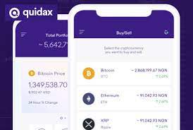 Just like ripple, litecoin showed great performance in 2017 with a growth of almost 8000%. How To Deposit And Withdraw Naira Easily On Quidax Crypto Exchange