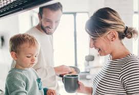 First Home Owners Grant Fhog First Home Buyer Grant Eligibility Uno