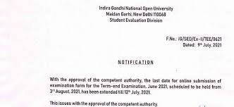 How many days is it until easter 2020? Ignou Examination Form Last Date For June 2021 Tee Extended Till July 12