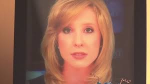 74 Am Bear University Stock Videos, Footage, & 4K Video Clips