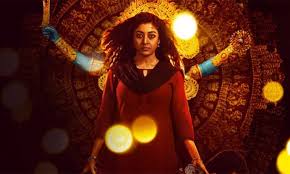 10 Best Indian Crime Thriller Web Series You Cannot Afford To Miss Awesome India It was after this series that we saw a plethora of crime and thriller shows that have since become the staple for all streaming platforms.
