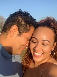 Brooklyn Brooks and Juan Garcia's Wedding Website