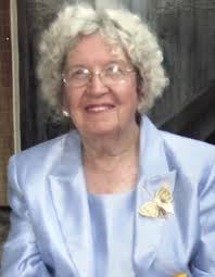 Criswell Funeral Home