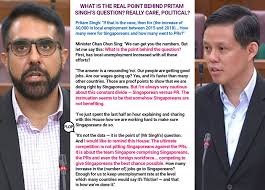 Note that even in hk where it got the loss of repute from that single event caused the sdp to fall out with their only elected mp and they never recovered from that. Flop Why Is Pritam Pitting ð'ð¢ð§ð ðšð©ð¨ð«ðžðšð§ð¬ ð¯ð¬ ðð'ð¬ ð–ðž ðšð«ðž ÙÙŠØ³Ø¨ÙˆÙƒ