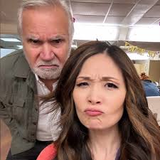 The Handmaid's Tale Series Discussion