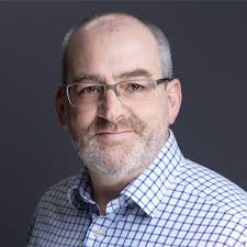 Centerprise International