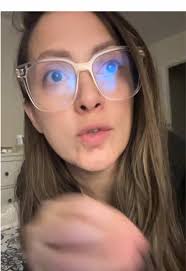 #stitch with @Mesha Cakes |InHomeDaycare 🎀 #ecelife #ececanada #ecelife