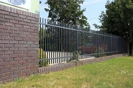 Electronics Cars Fashion Collectibles Coupons And More Ebay Zaune Aus Polen Schmiedeeisen Zaun Zaun