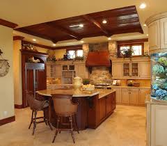 مصنع المالكي للمطابخ Almalikikatchen Twitter