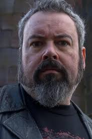 The Ballad of John Henry (Short 2024)