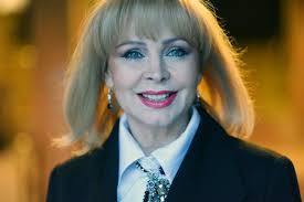 Pytanie o siebie premiera pierwszy raz izabela trojanowska, wtedy izabella schuetz, występowała w opolu jako nastolatka w. Izabela Trojanowska W Sukcesji Plaster Lodzki