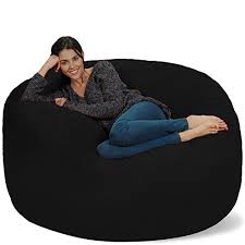 At ikea, we believe furniture should create a better everyday life. Best Bean Bag Chairs In 2021 Review Guide Beastsellersreview