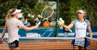 The youngster has, at just 23, already reached as high as 130th on the wta rankings. Flying Into Palermo Last 8 Aliaksandra Sasnovich Official Website