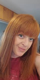 Stride and thrive postcard in Bel Air, MD