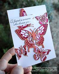 1280 x 720 file type : Stampin Up Australia Claire Daly Independent Demonstrator Melbourne Stampin Up Beauty Abounds Bundle Occasions 2019 Card Ideas