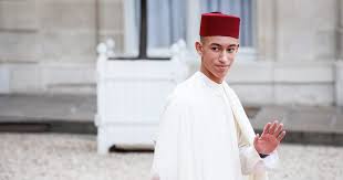 News source: L'Express