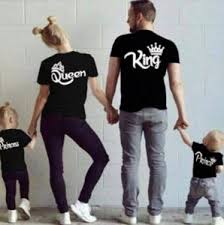 Ada beberapa yang harus anda lewarti untuk bisa mendesain sebuah baju. 5 Ide Dan Desain Baju Couple Yang Unik Konveksi Malang Murah