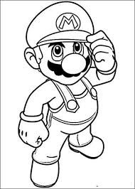 Neu Malvorlagen Super Mario Odyssey Ermutigt Um Meine Blog Site Auf Diesem Zeitraum Ich Werde Dir Beibringen Bezugli Disney Art Drawings Mario Bros Drawings