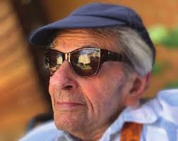 Five Years After Opening Doors to Residents, We Look Back