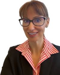 Our Master Instructors