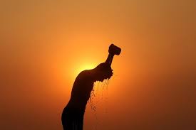 India reels under severe heatwave; 98 of world’s hottest cities recorded in country