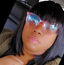 Mini Documentary "What Happened To Sam Cooke?"