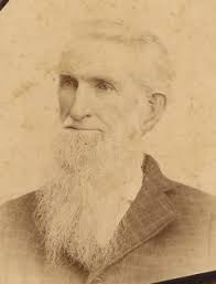 Samuel Wallace Craig (1818-1905)