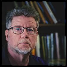 Amsterdam travel recommendations for 5-day trip?