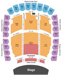 Buy Lee Mills Tickets Seating Charts For Events Ticketsmarter