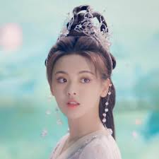 Yang Chaoyue's "Seven Hours of Auspiciousness": Dong Shi imitated the  failure of "Cang Lan Jue" and Xianxia drastically changed children's drama 