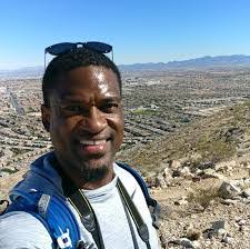 Leandra Clark's Instagram, Twitter & Facebook