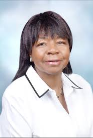 Events for April 24, 2025 › Funerals ›