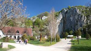 Tripadvisor has 82 reviews of aggtelek hotels, attractions, and restaurants making it your best aggtelek travel resource. Aggtelek National Park Best Places To Visit In Hungary Holiday Sarthi Best Places To Visit In 2021