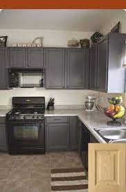 Pin On Kitchen Cabinets