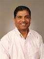 Dr. Som Gupta, DDS