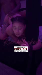 Rican Soaked 3 - Porn Videos & Photos - EroMe