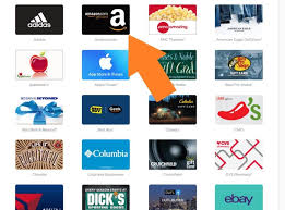 Check spelling or type a new query. 40 Proven Ways To Free Amazon Gift Cards That Really Work